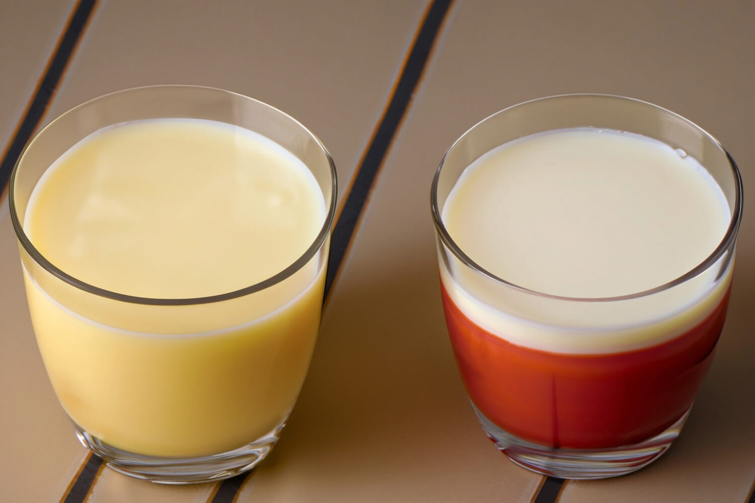 Rezept: Frühstücken mit Egle