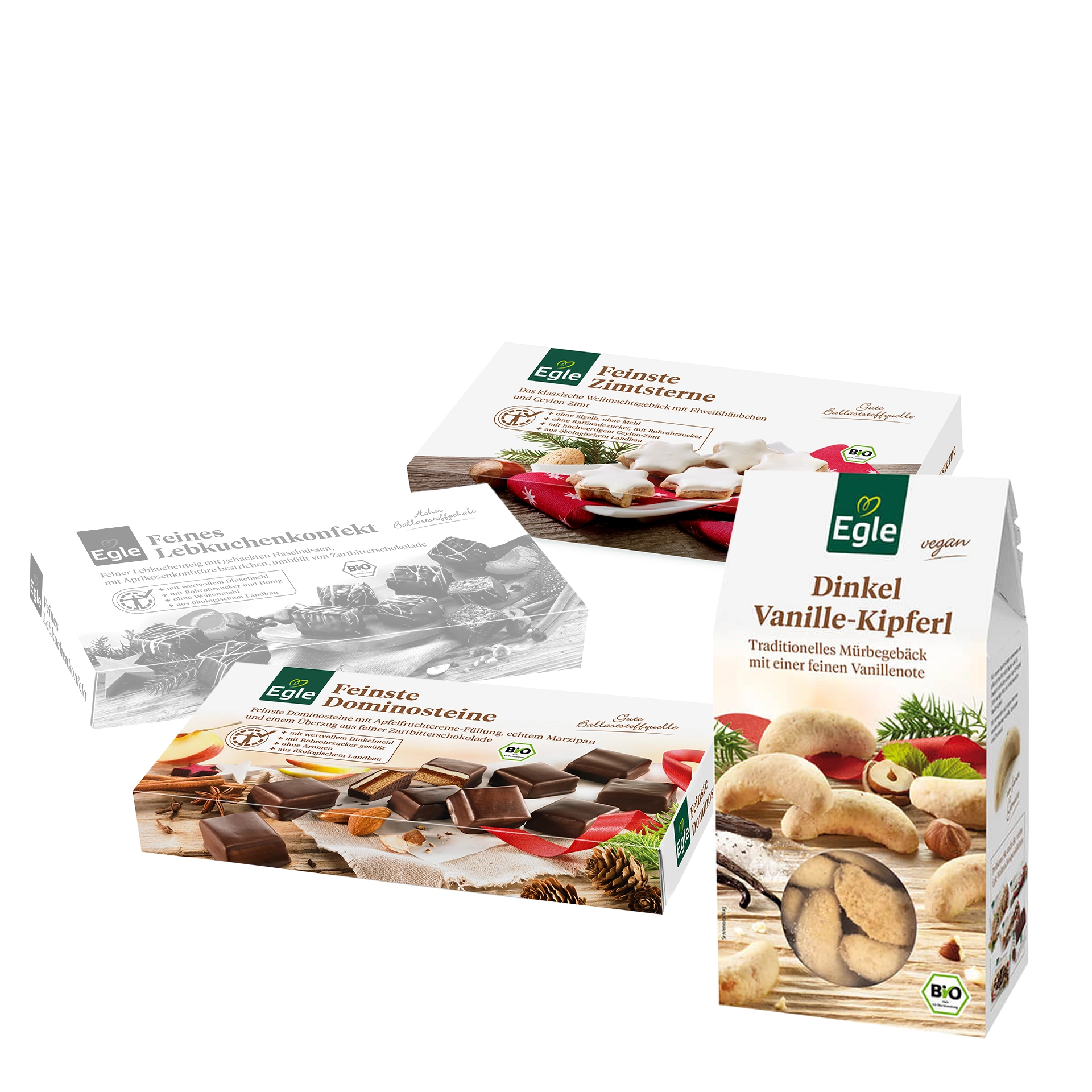 Weihnachts Kennenlern Weihnachts Kennenlern