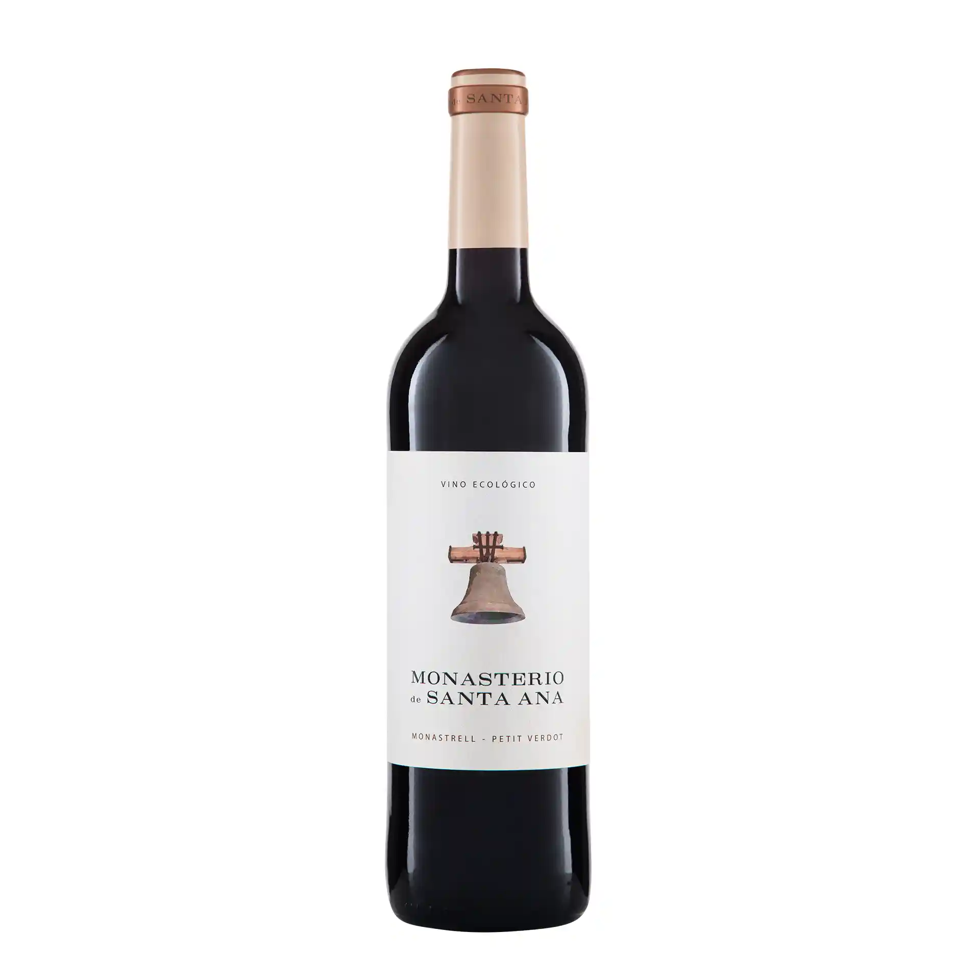 Monasterio di Santa Anna Rotwein