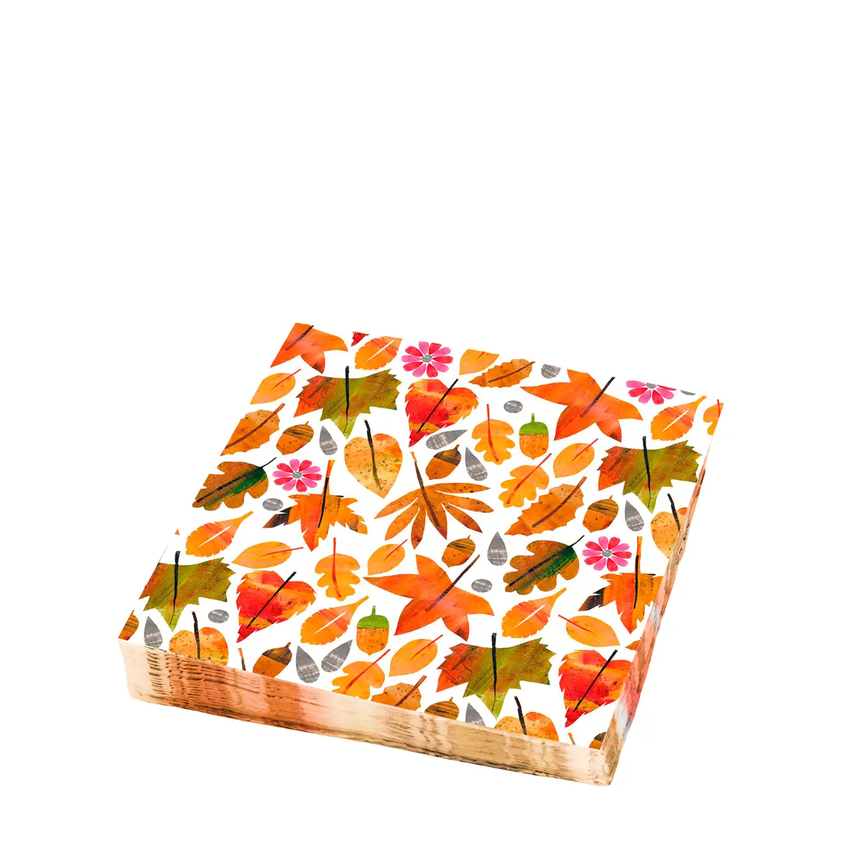 Geschenk-Set „Gourmet-Öle“