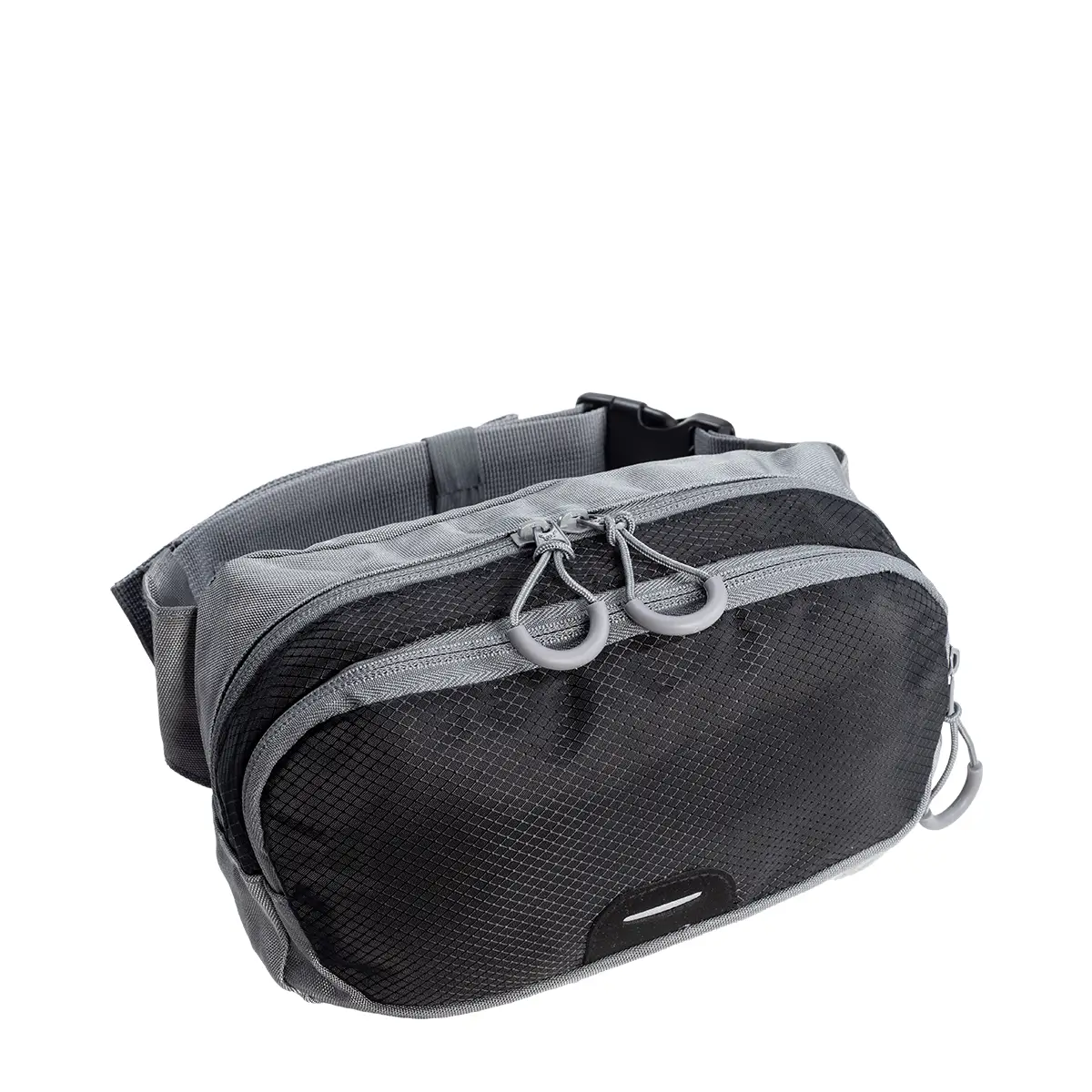 Gürteltasche