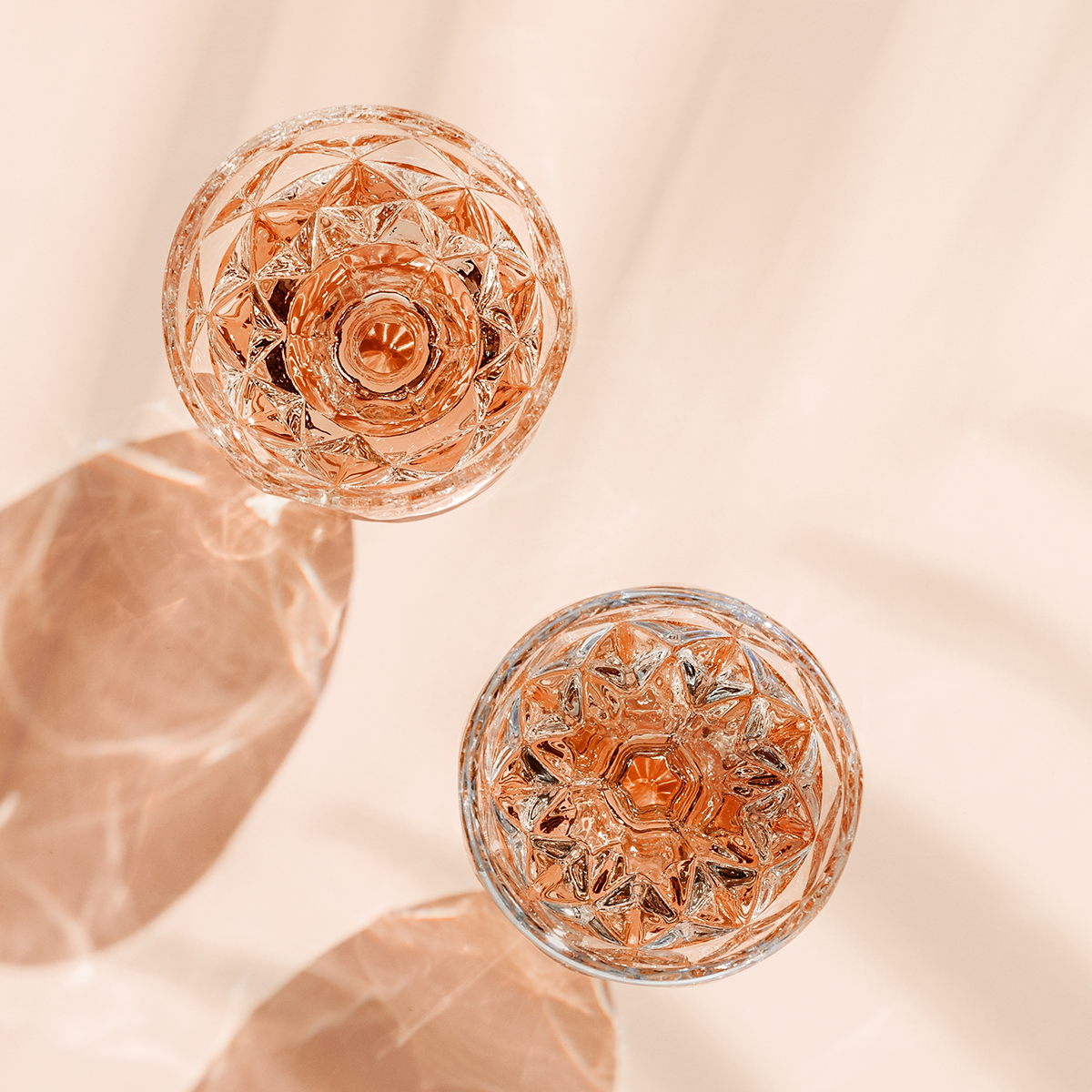 BIO La Fête Rosé, 0,75 l
