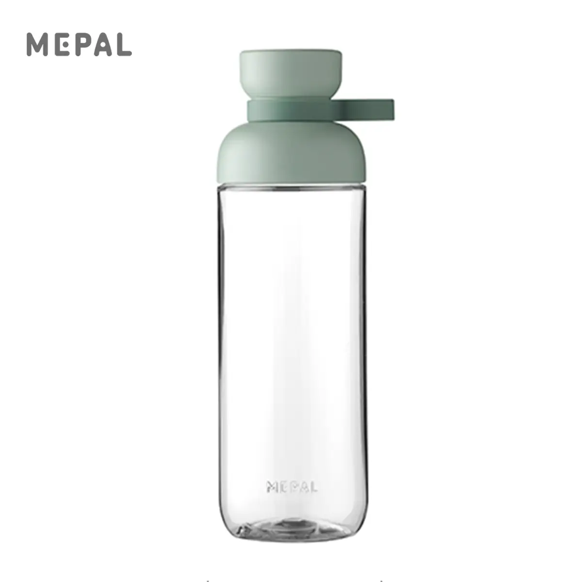 Mepal Trinkflasche