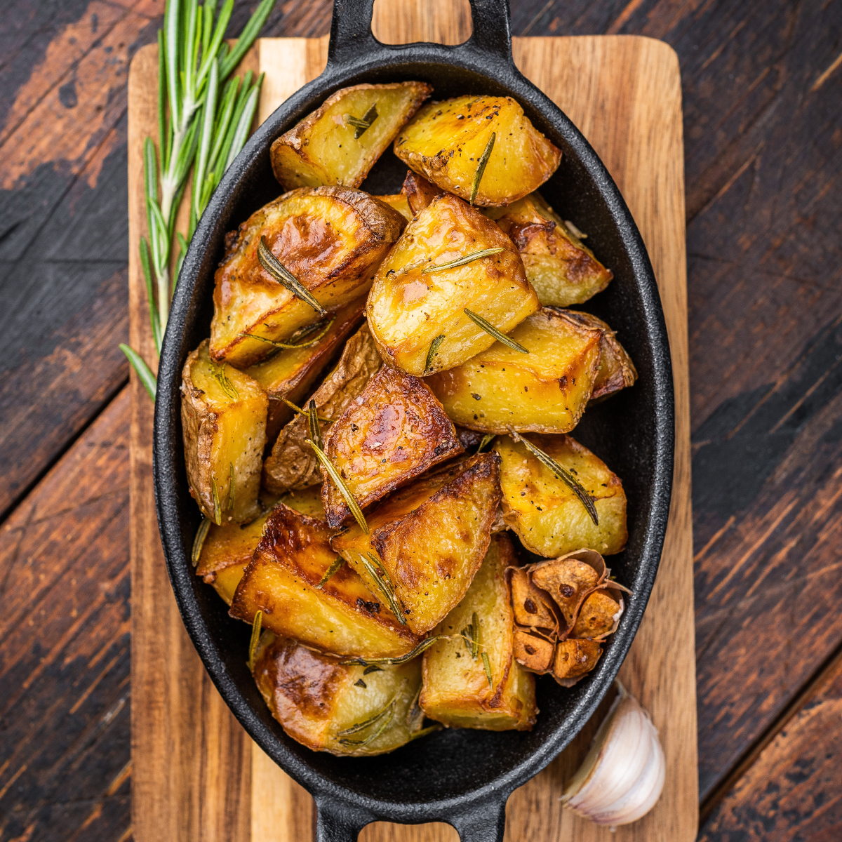 Gourmetöl Rosmarin, 0,25 l