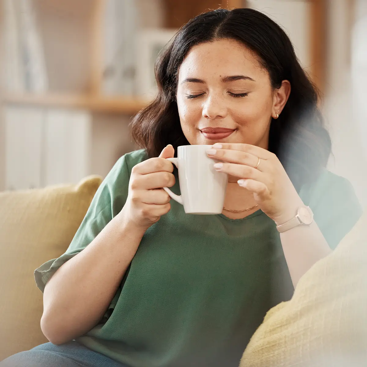 BIO Kaffee "Primero" ganze Bohne, 250 g