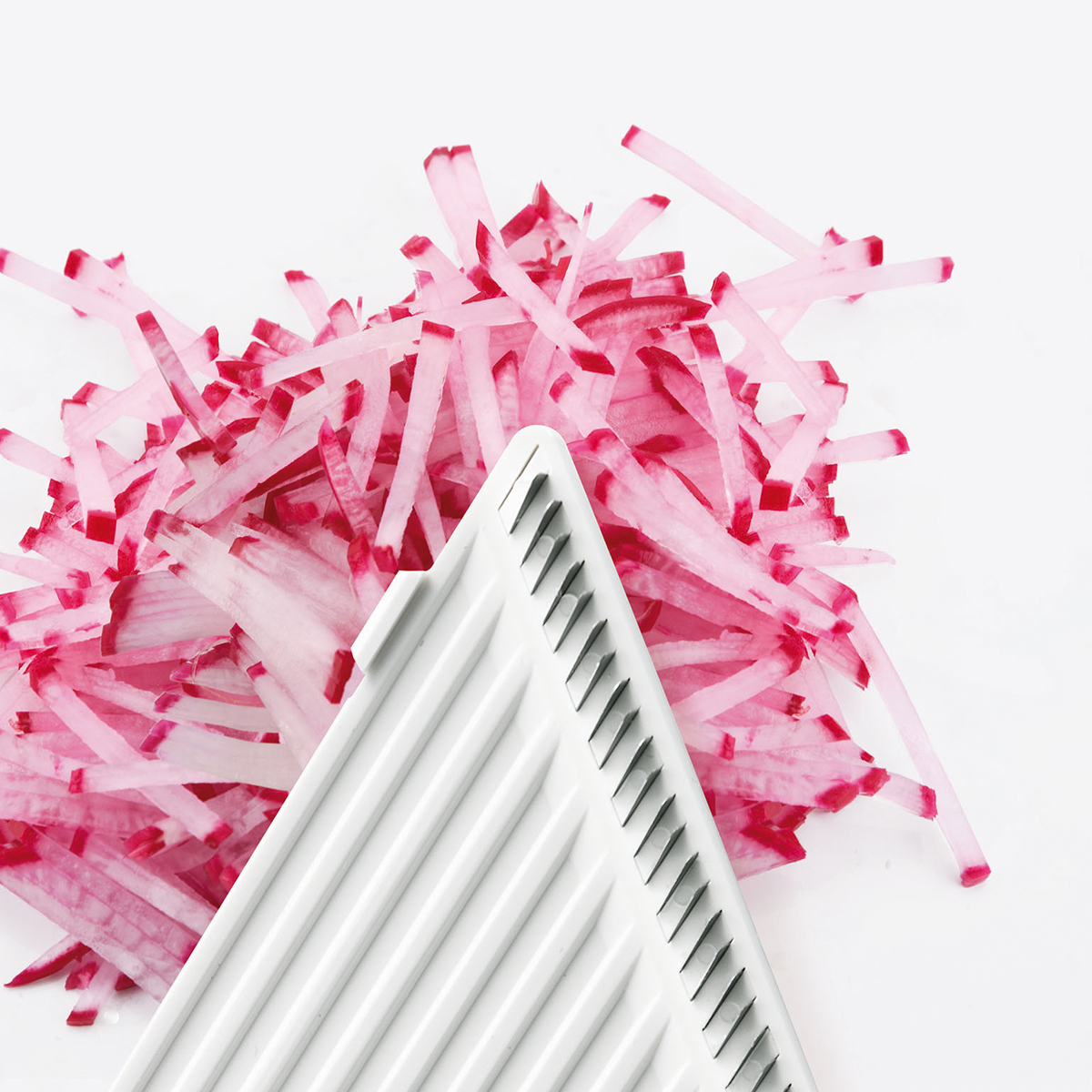 Universalhobel 3 in 1 + Buntschneide-Einsatz