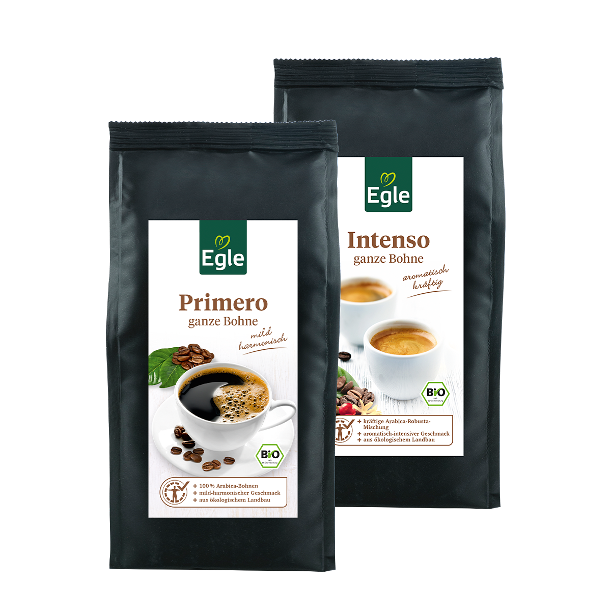 Kaffee-Probier-Paket