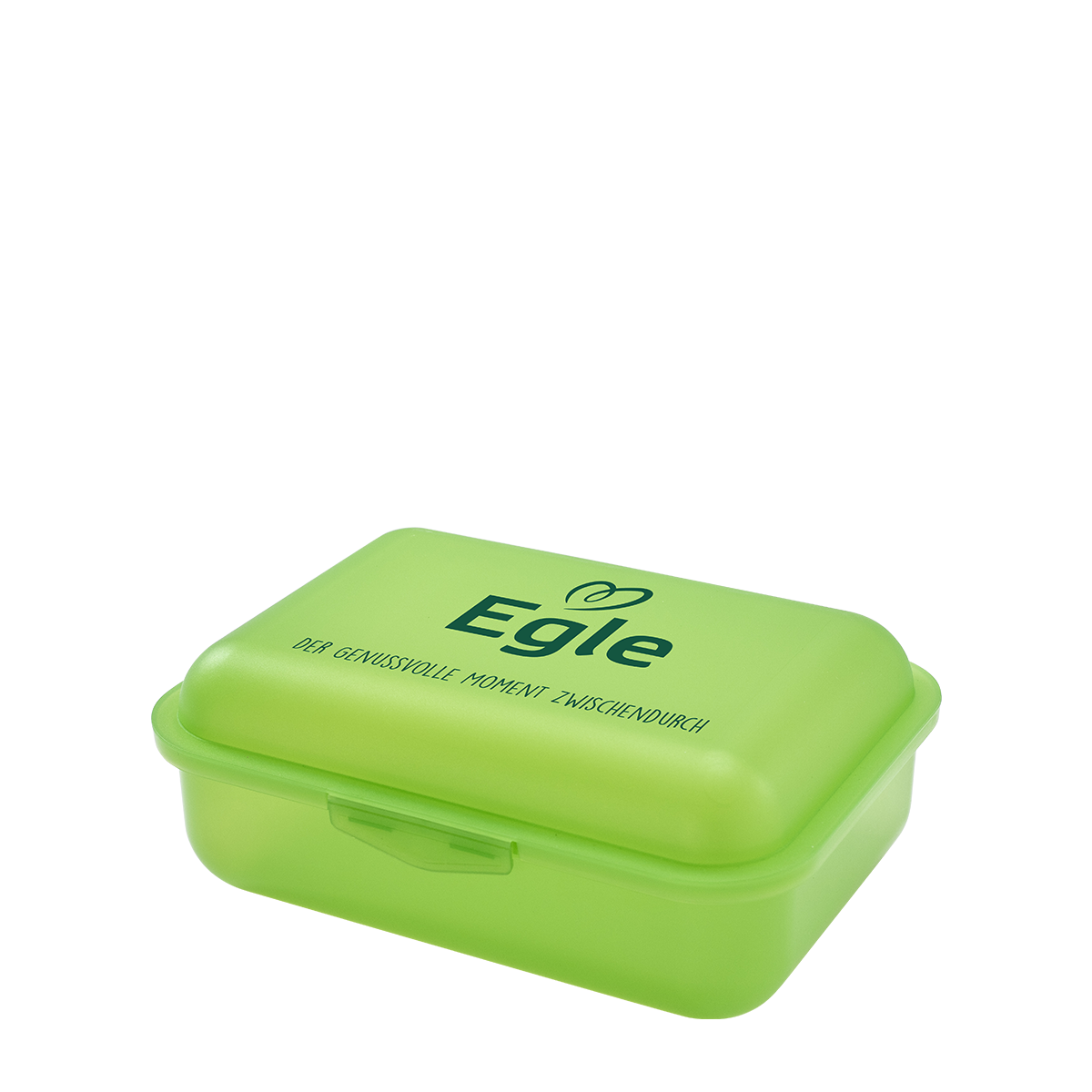Pausen-Klickbox – gratis