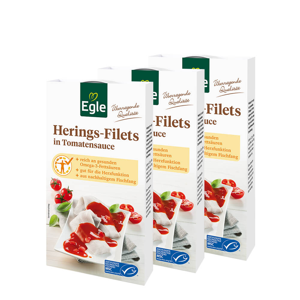 Hering_in_Tomate Hering_in_Tomate