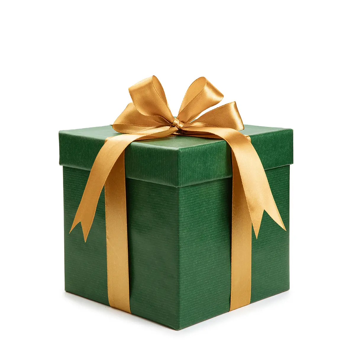 Überraschungsgeschenk