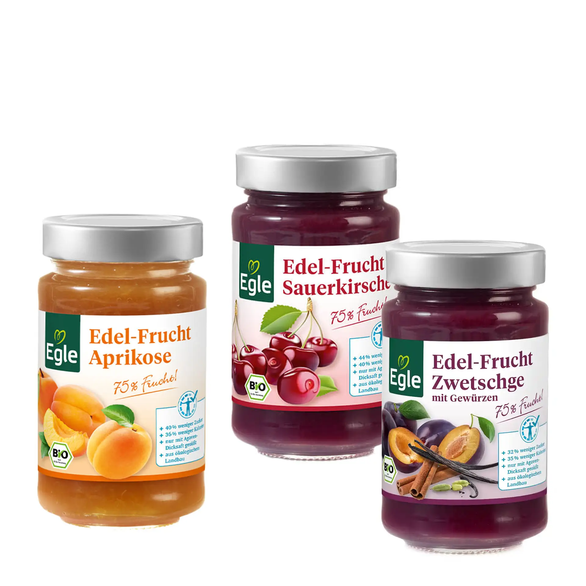 7804 - Edel-Frucht-Paket - Produkt01 7804 - Edel-Frucht-Paket - Produkt01