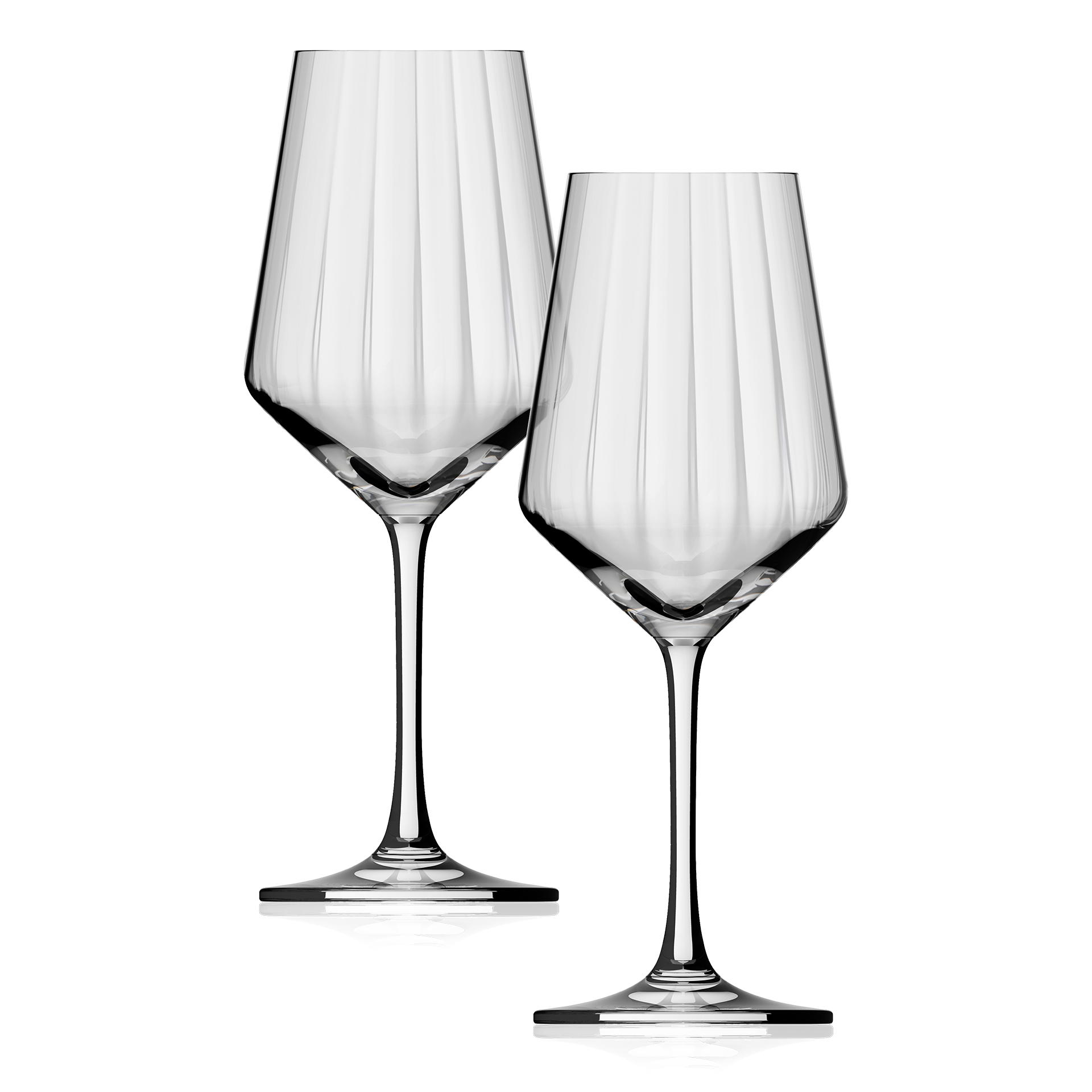 Cocktail-Glaeser