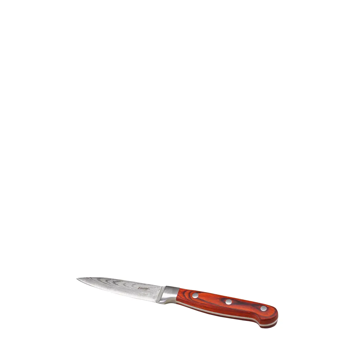 Gemüsemesser