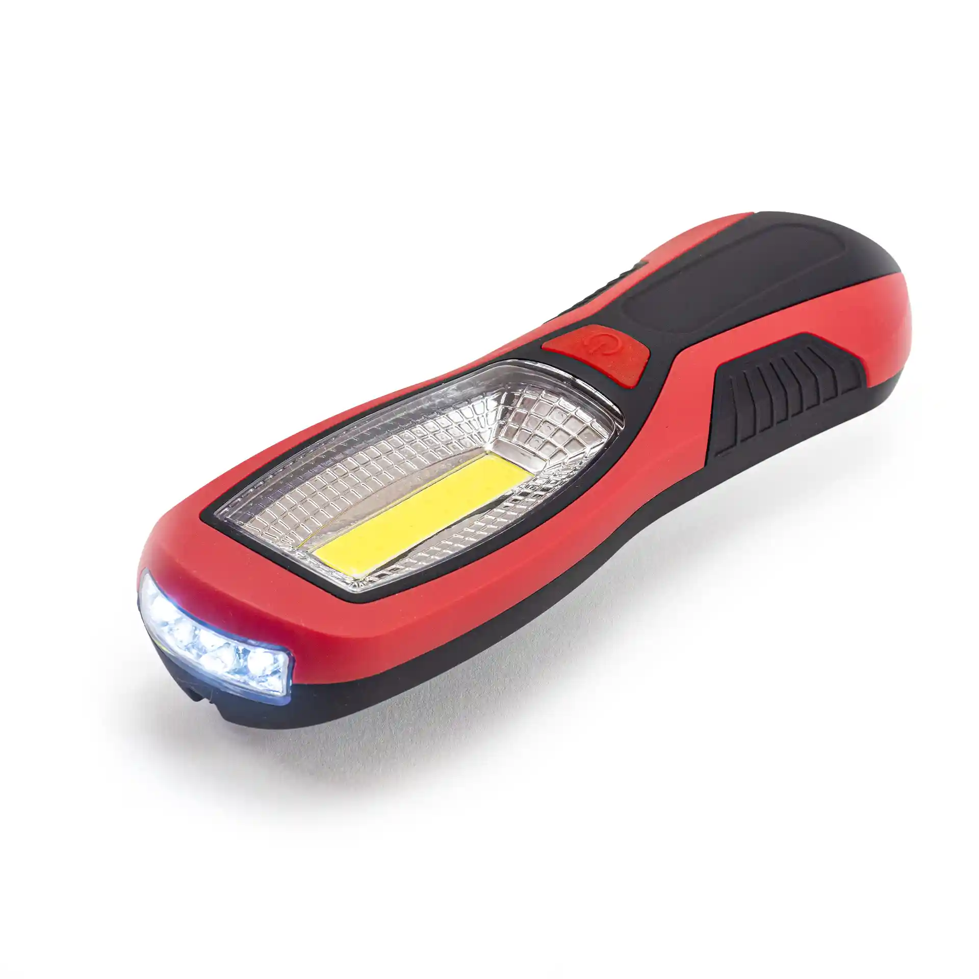 LED-Multifunktions-Lampe
