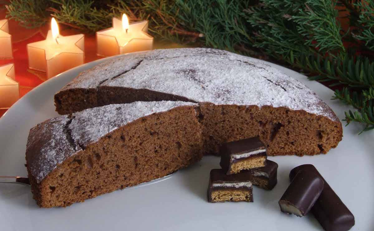 Ruehrkuchen-Advent