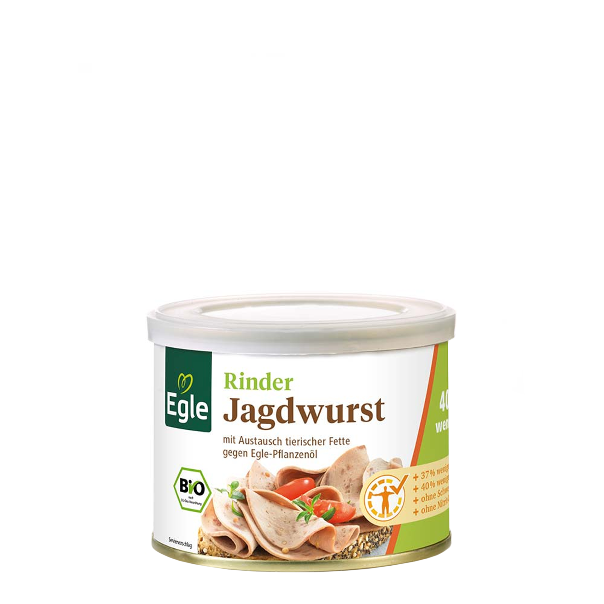 Rinder-Jagdwurst Rinder-Jagdwurst