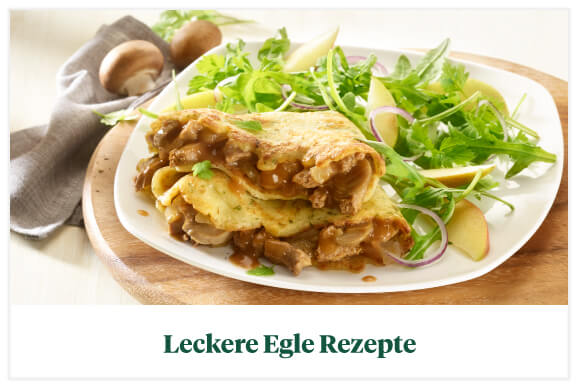 Leckere-Egle-Rezepte