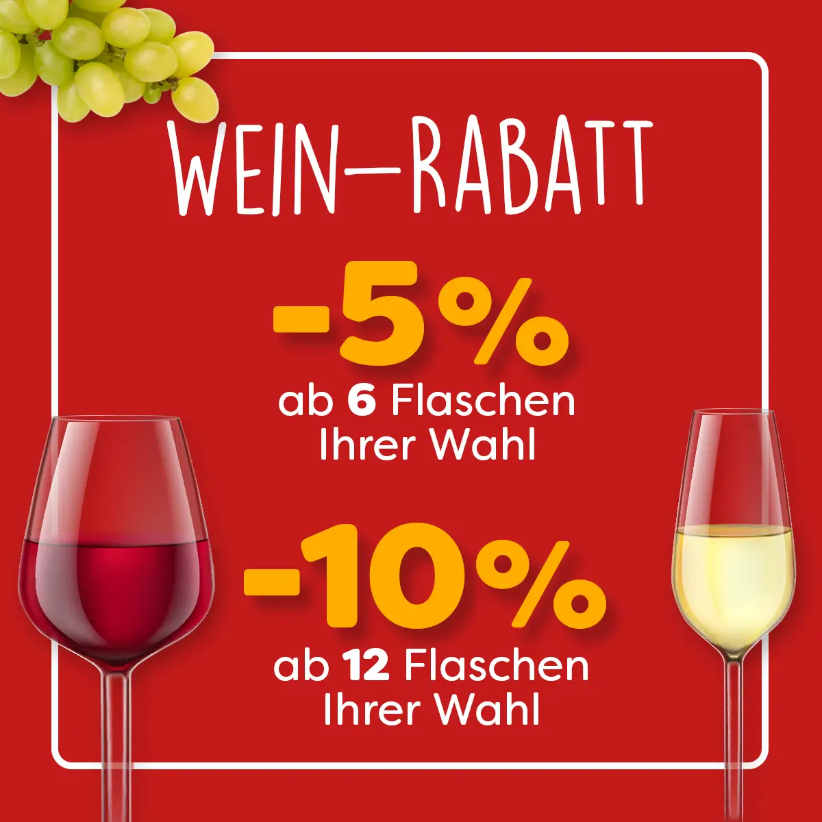 Bio Fleur et Sekt, 0,75 l