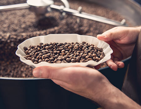 Kaffee und Koffein – Wie viel Wachmacher darf es täglich sein