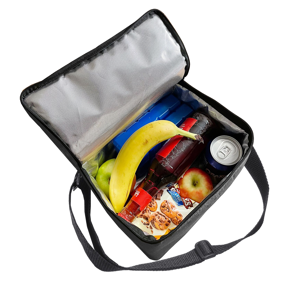 Kühltasche 6 Liter