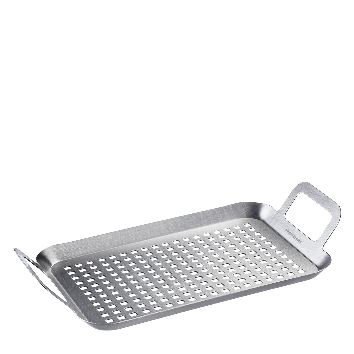 Grillpfanne